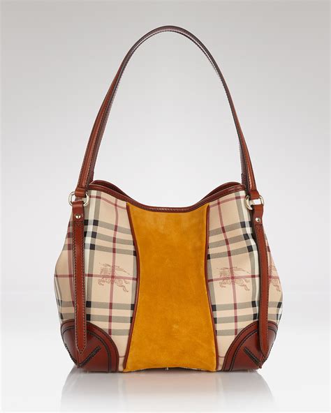 burberry handbags new york|bloomingdale's Burberry.